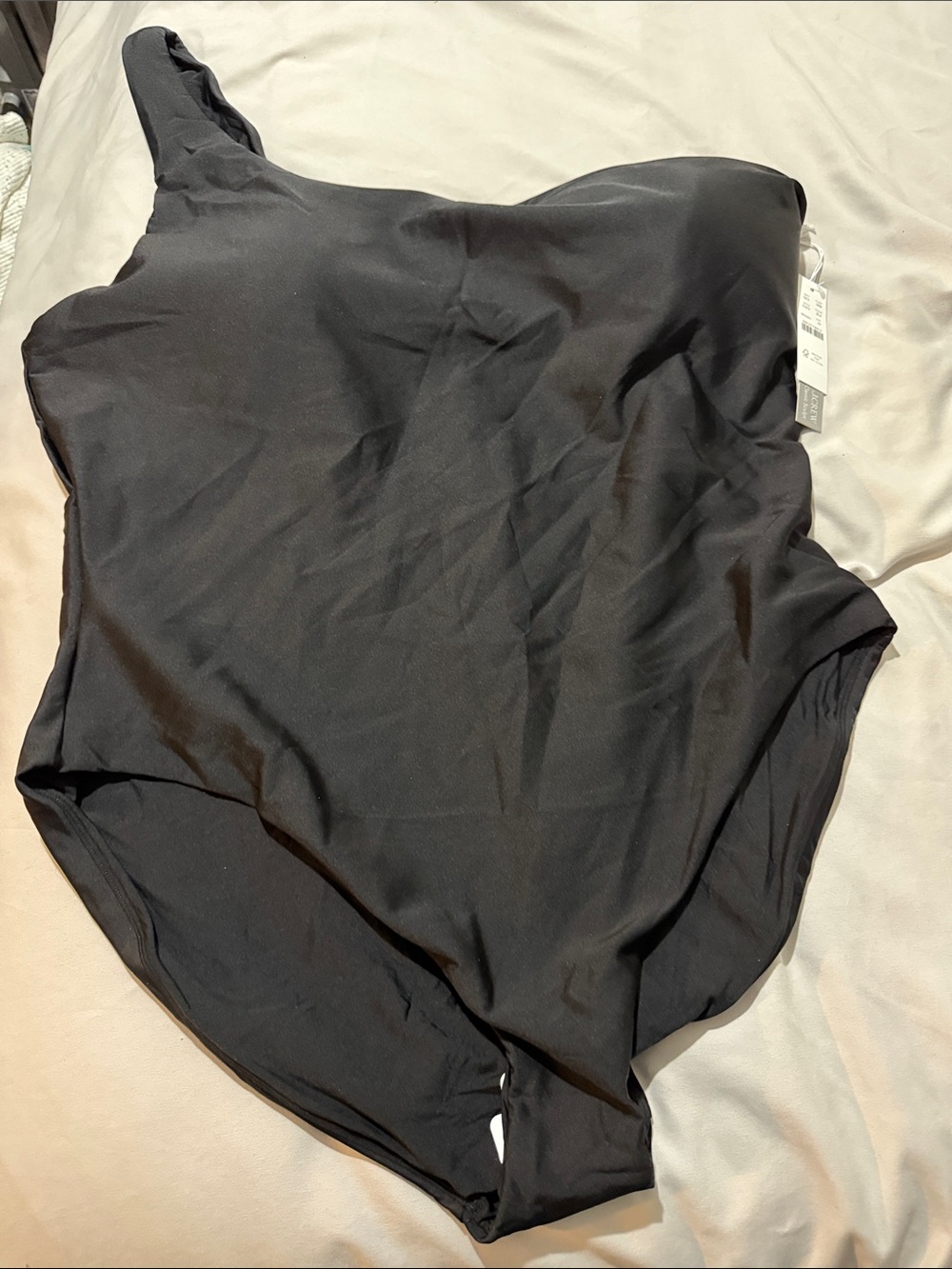 Women’s swimsuit!